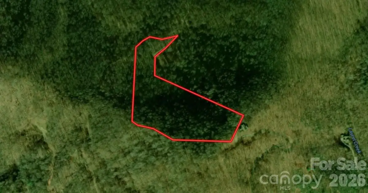 0 Smokerise Road, Franklin, NC 28734 - #1