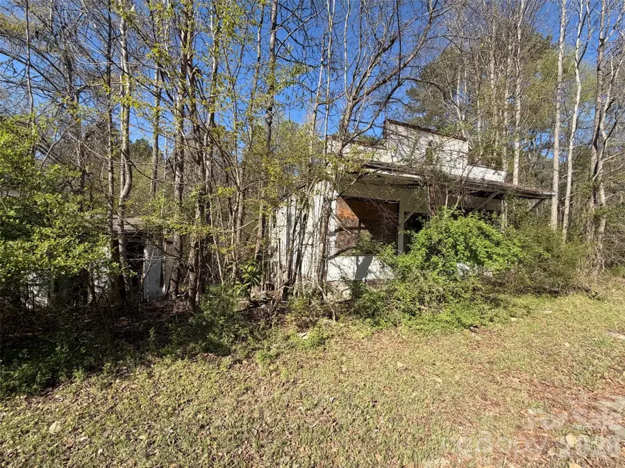 00 Gaston Farm Road, Richburg, SC 29729 - #2