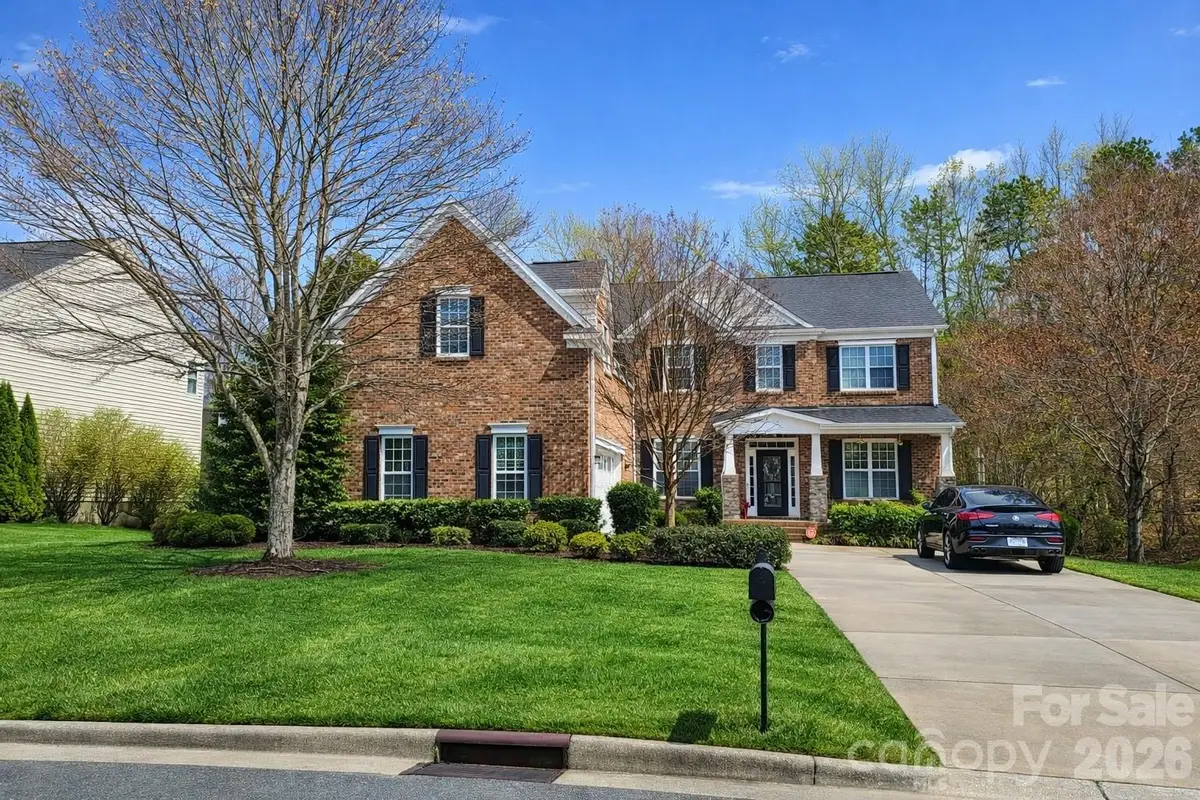 430 Ranelagh Drive, Waxhaw, NC 28173 - #1