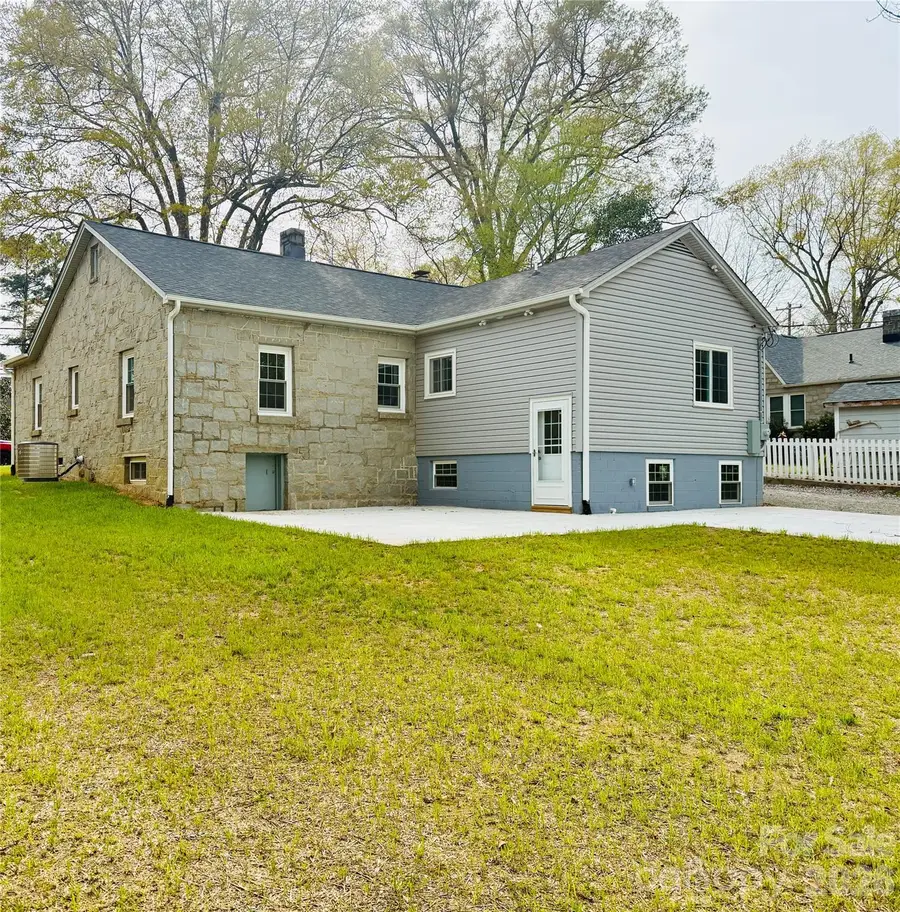 403 Liberty Street E, York, SC 29745 - #2