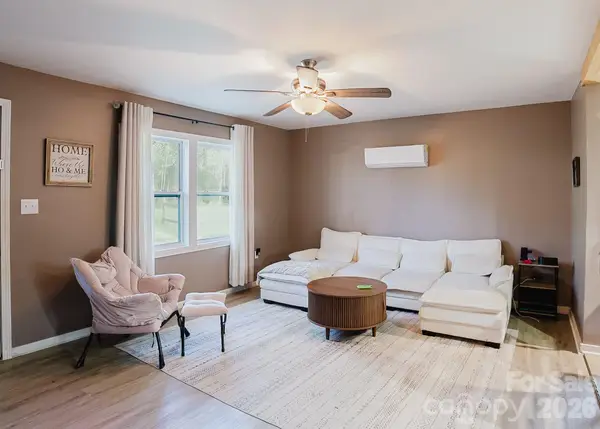 411 Peru Road, Morven, NC 28119