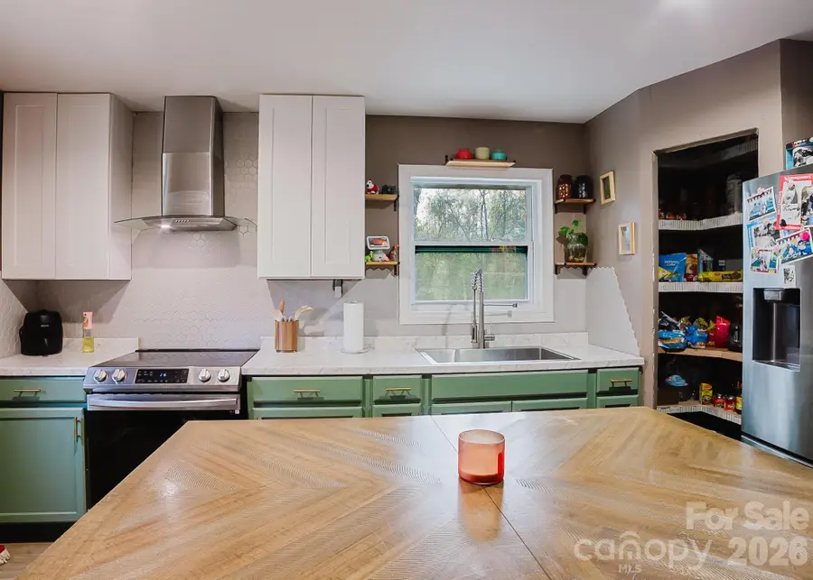 411 Peru Road, Morven, NC 28119 - #2