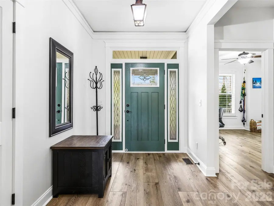 324 Fennel Dun Circle, Biltmore Lake, NC 28715 - #3