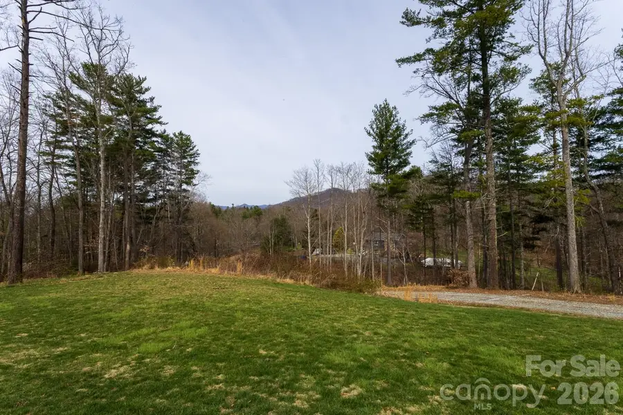 967 Barnardsville Highway, Weaverville, NC 28787 - #3