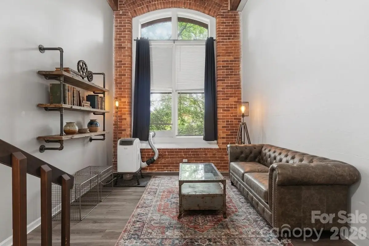201 S Hoskins Road #219, Charlotte, NC 28208 - #1