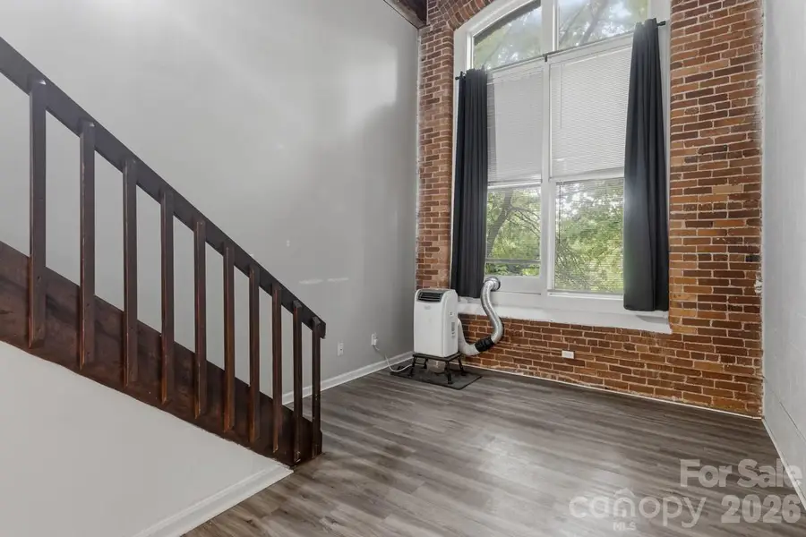 201 S Hoskins Road #219, Charlotte, NC 28208 - #3