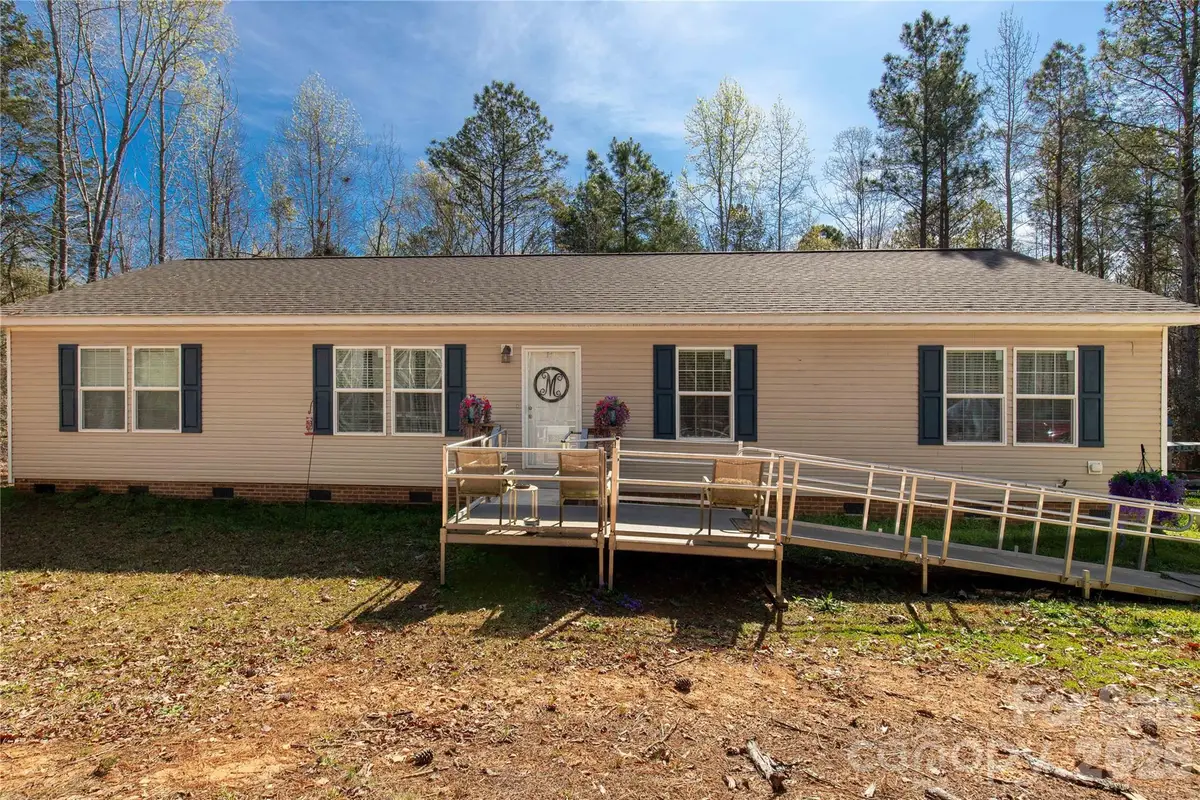 3427 Bethel Boat Landing Road, Lancaster, SC 29720 - #1