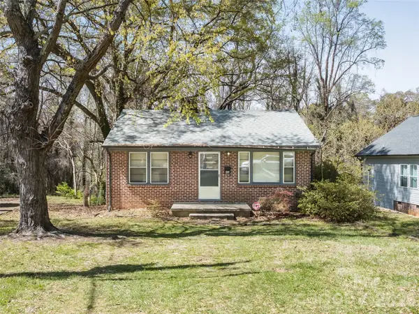 609 N Rhyne Street, Gastonia, NC 28054