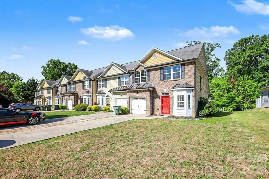 1079 Laurel Lane #6, Gastonia, NC 28054 - #3