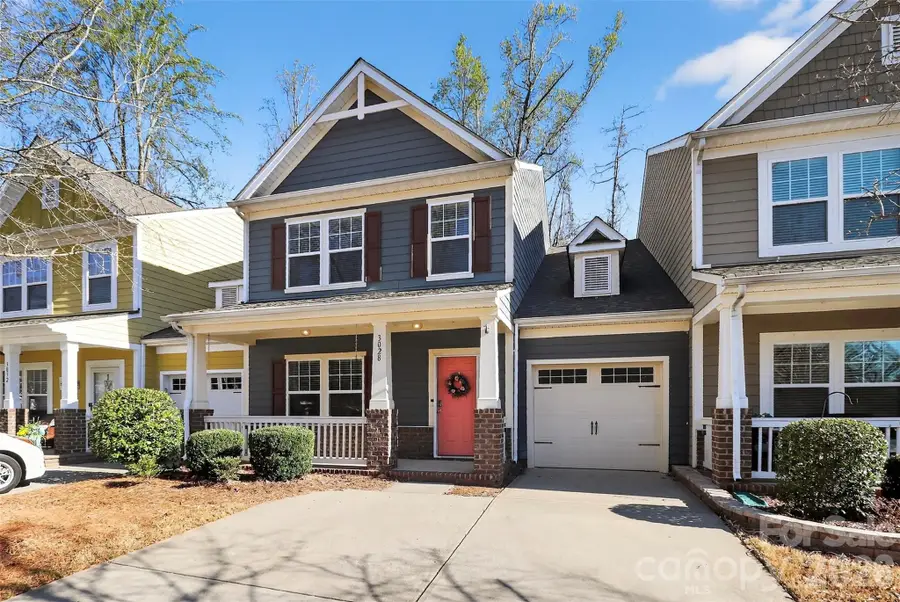 3028 Graceland Circle, Pineville, NC 28134 - #2