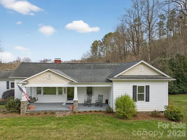 343 Hoyles Creek Road, Dallas, NC 28034