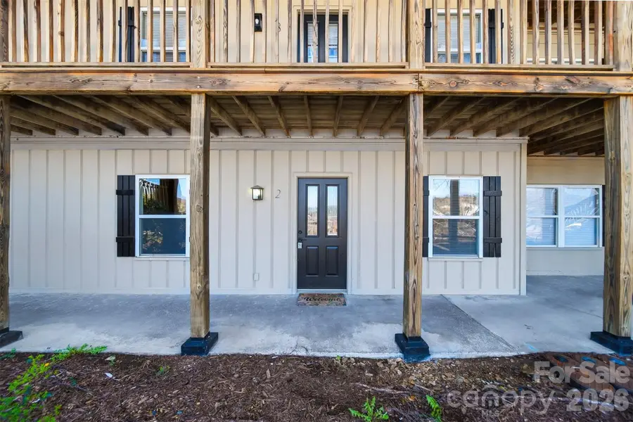 800 Meadowview Drive, Boone, NC 28607 - #3