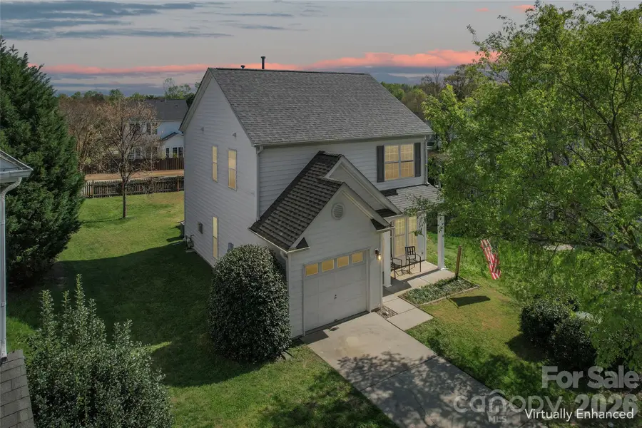 3139 Tanzanite Circle, Fort Mill, SC 29708 - #2