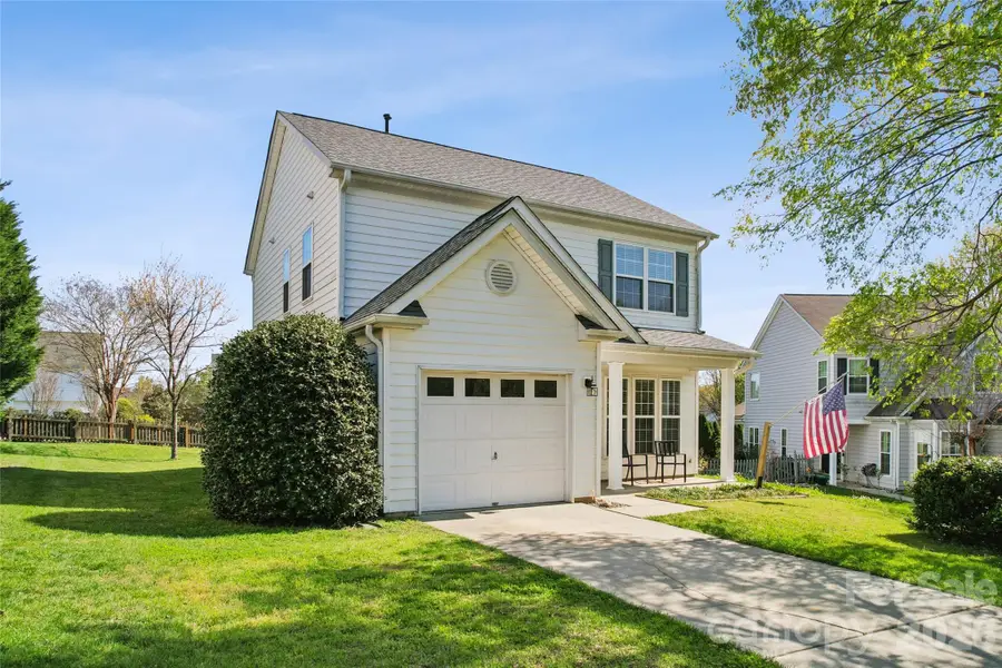 3139 Tanzanite Circle, Fort Mill, SC 29708 - #3