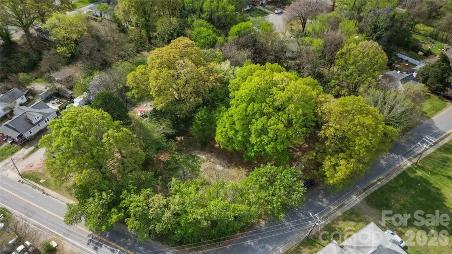 819 Interurban Avenue, Charlotte, NC 28208 - #2