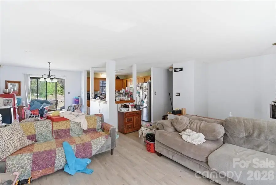 6112 Coltswood Court, Charlotte, NC 28211 - #3