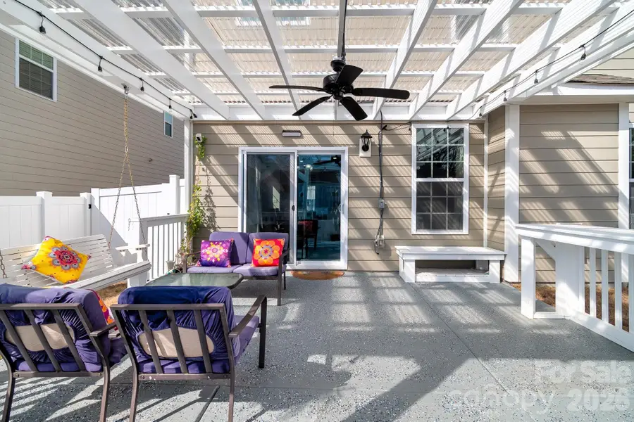 1630 Fitzgerald Street Nw, Concord, NC 28027 - #2