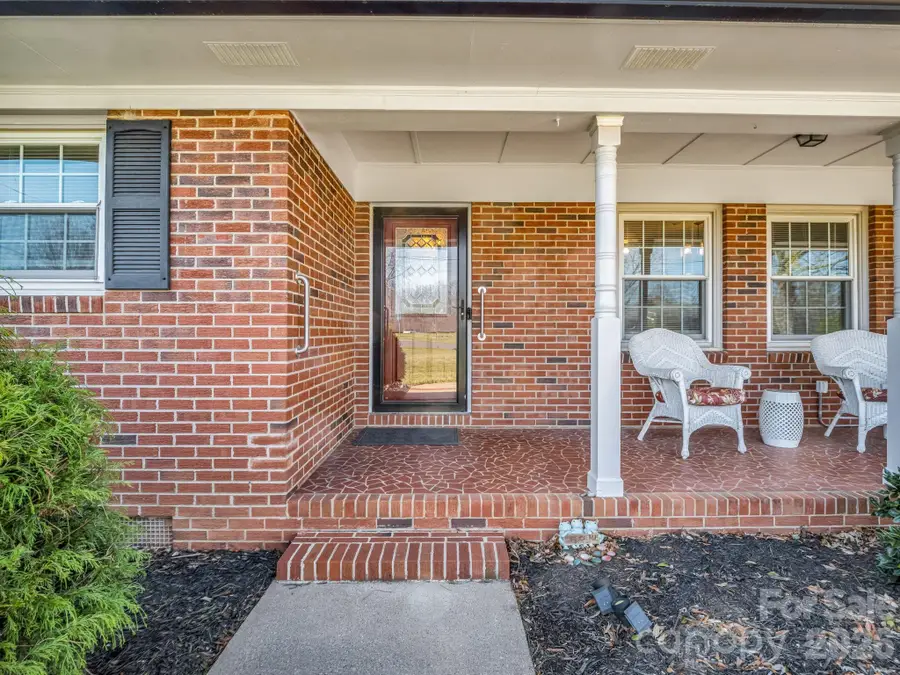 1100 Old Stonecutter Road, Rutherfordton, NC 28139 - #3