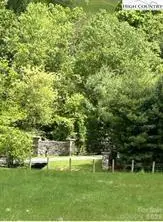TBD Green Mountain Road #7 & 8, Sparta, NC 28675