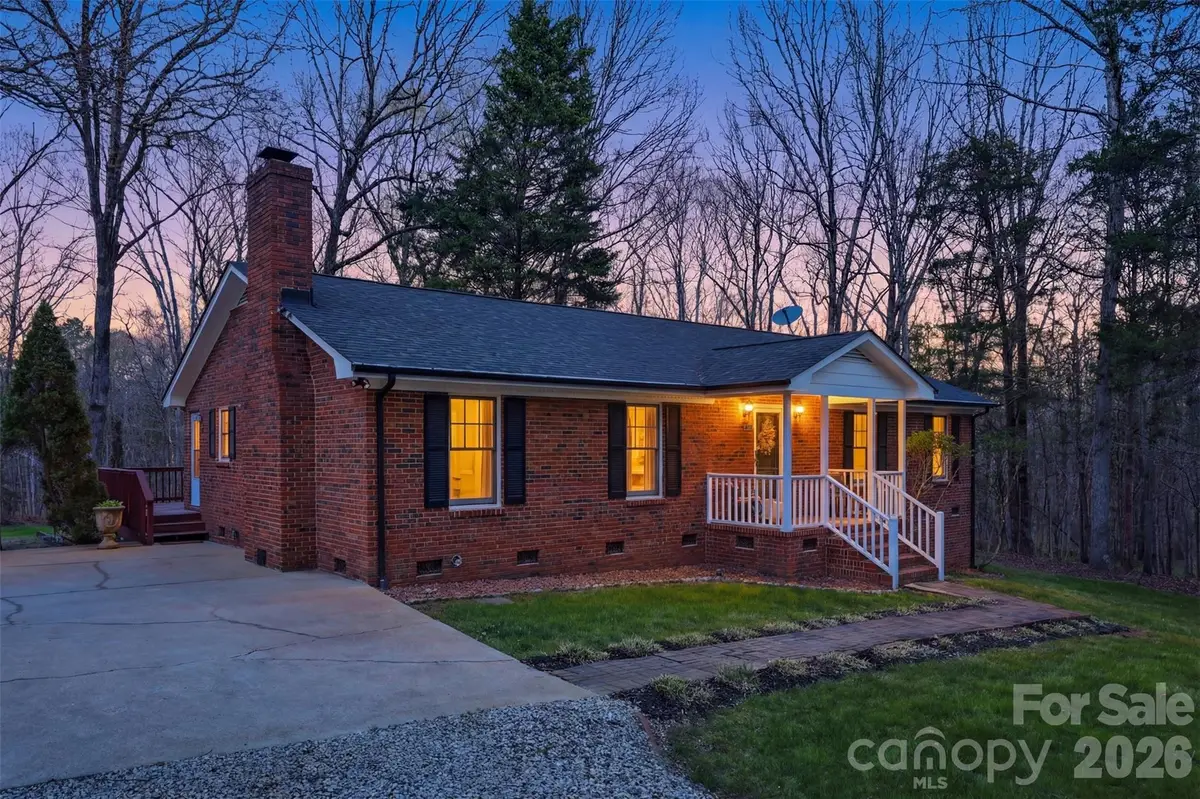 4289 Falcon Hall Way, Rock Hill, SC 29730 - #1