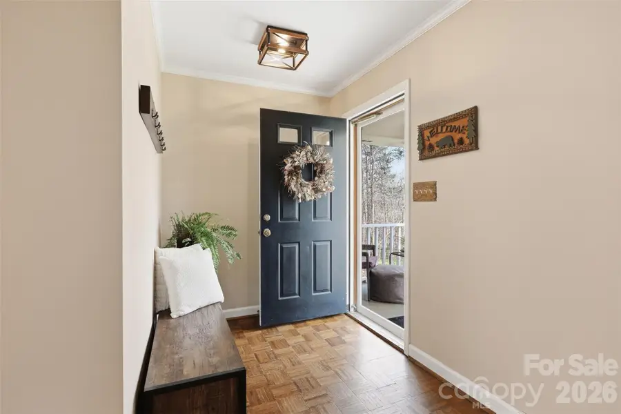 4289 Falcon Hall Way, Rock Hill, SC 29730 - #2