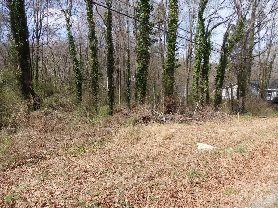 0 Chestnut Street #17-19, Asheboro, NC 27203 - #3