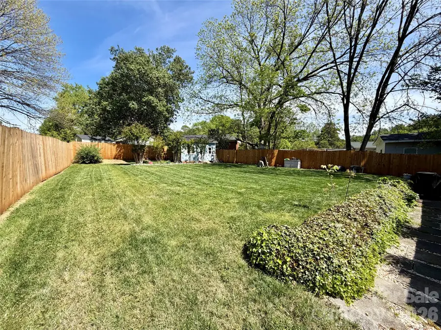 4516 Brooktree Drive, Charlotte, NC 28208 - #2