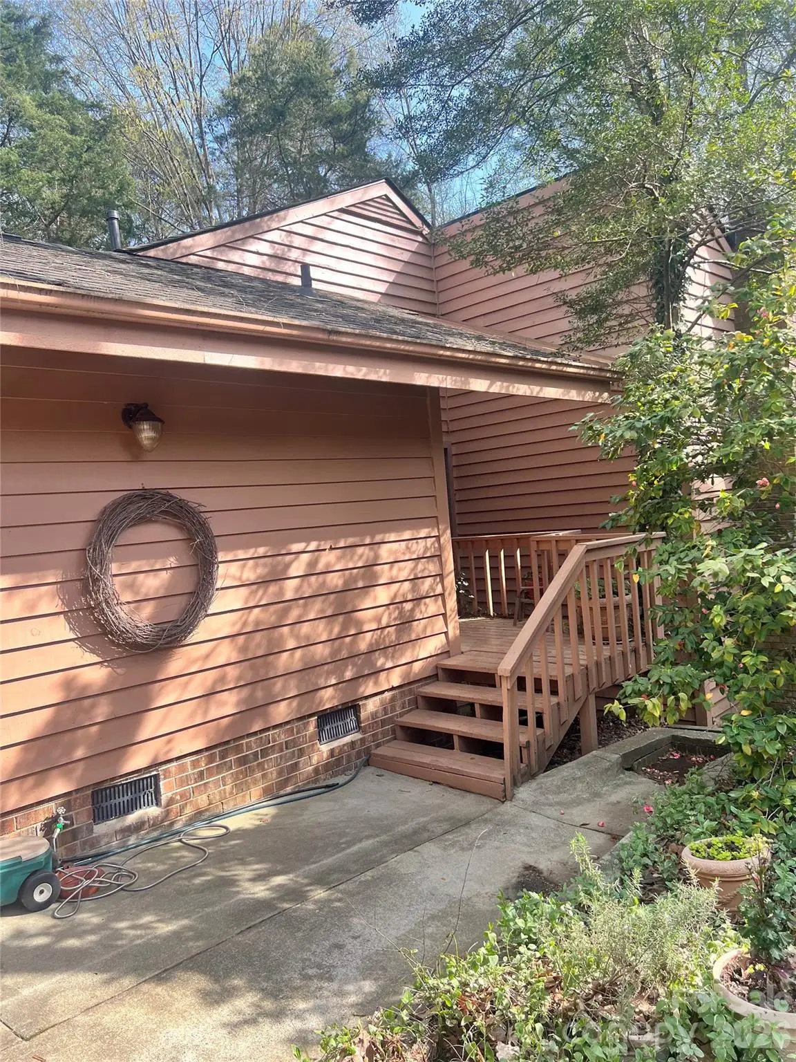 8968 St Croix Lane, Charlotte, NC 28277 - #1