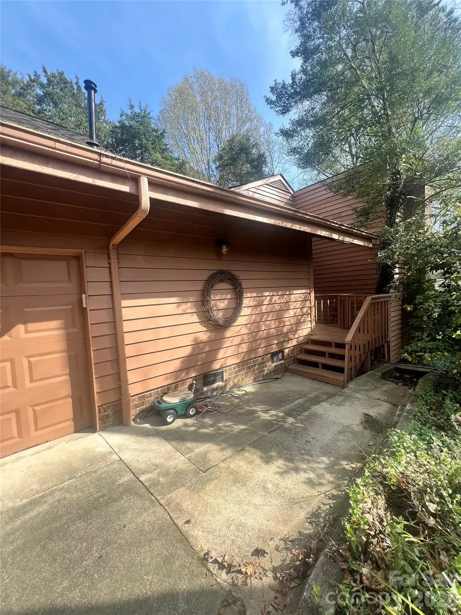 8968 St Croix Lane, Charlotte, NC 28277 - #2