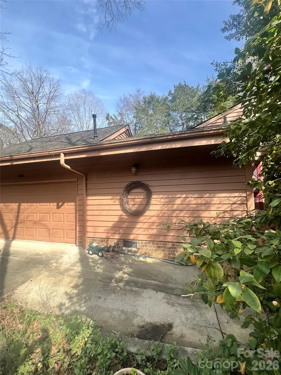 8968 St Croix Lane, Charlotte, NC 28277 - #3