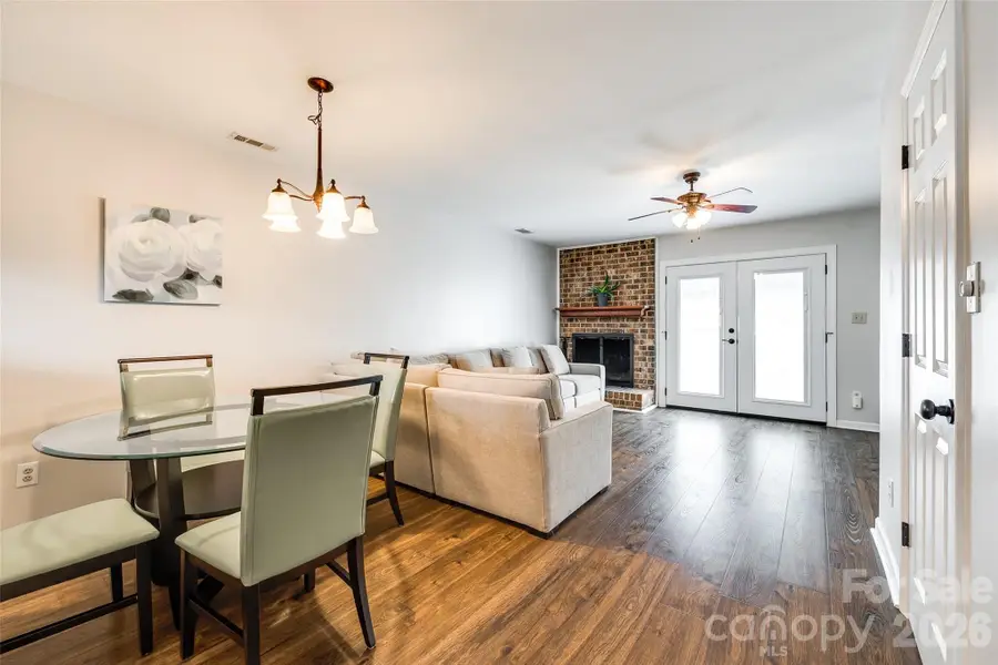 10961 Carmel Crossing Road, Charlotte, NC 28226 - #2