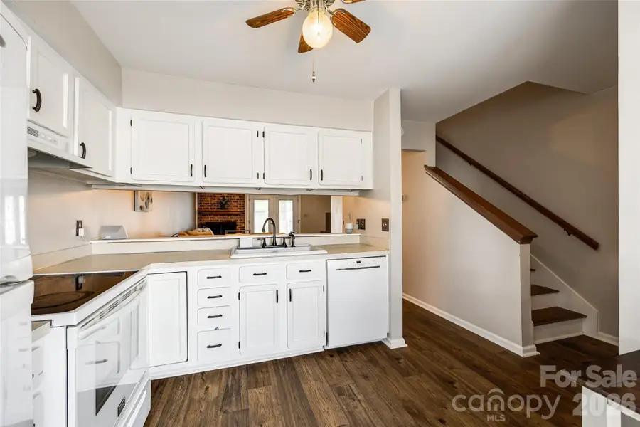 10961 Carmel Crossing Road, Charlotte, NC 28226 - #3