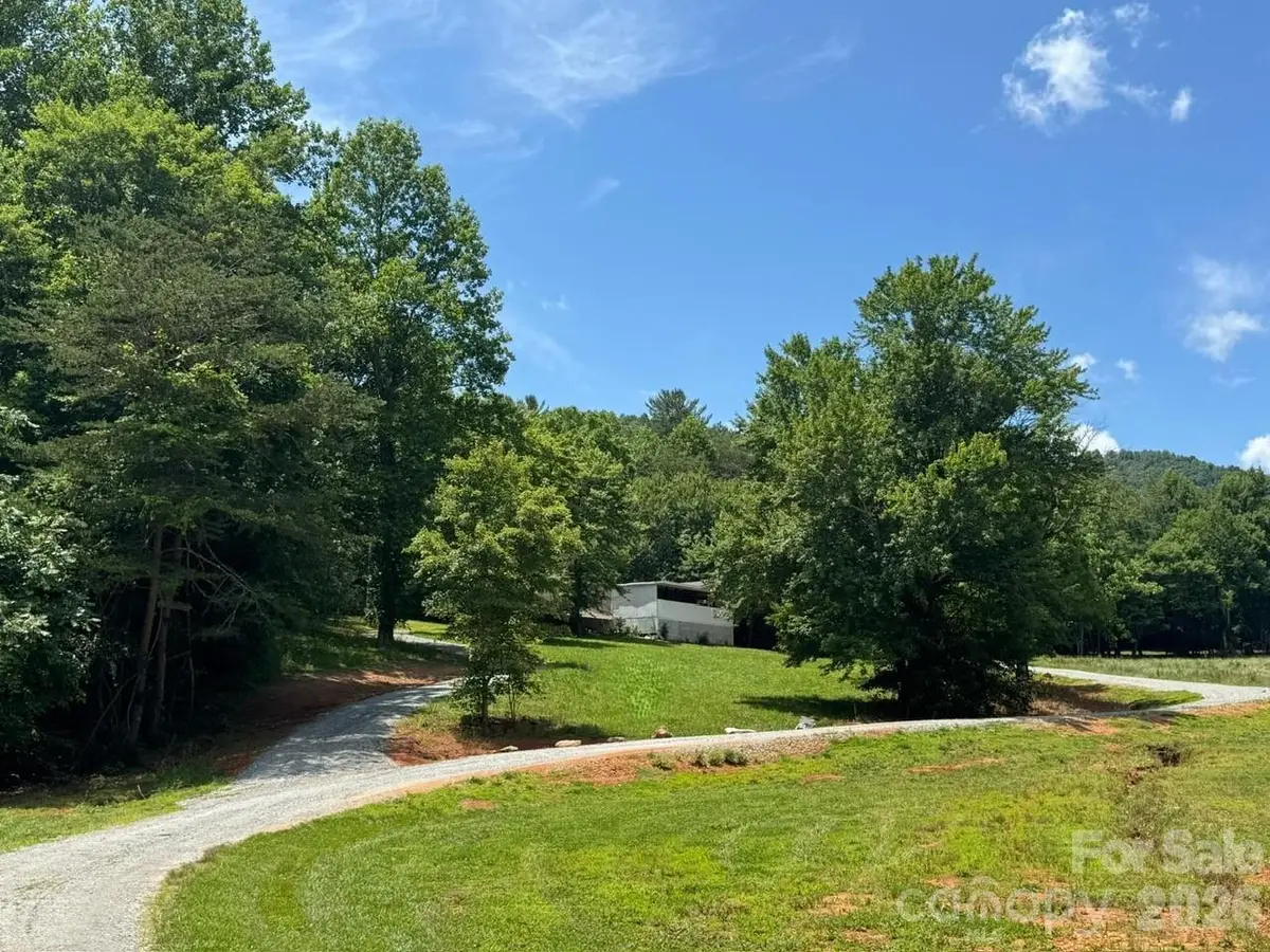 121 C & K Drive, Taylorsville, NC 28681 - #1