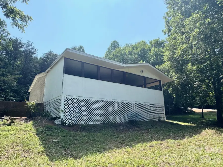 121 C & K Drive, Taylorsville, NC 28681 - #3