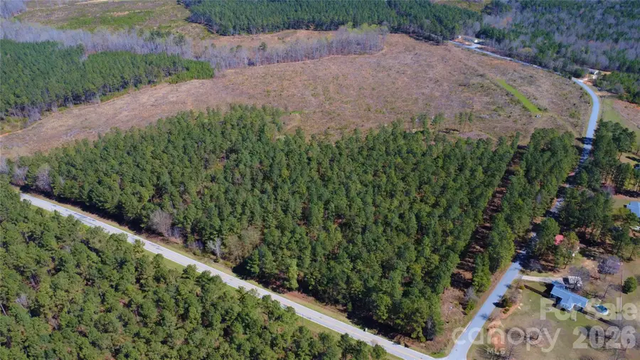 00 Bobby Faucette Road #3, Jonesville, SC 29353 - #3