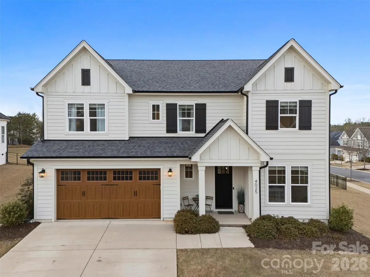 4025 Spring Cove Way, Belmont, NC 28012 - #1