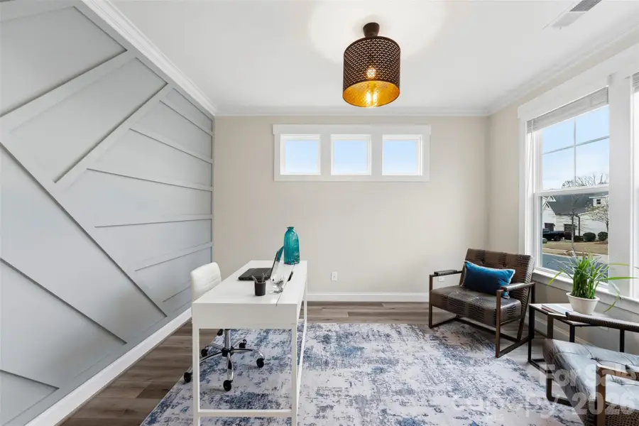 4025 Spring Cove Way, Belmont, NC 28012 - #3