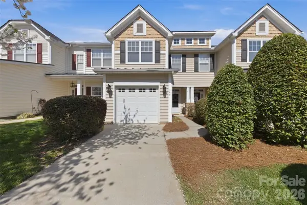 349 Rose Garden Court, Rock Hill, SC 29732