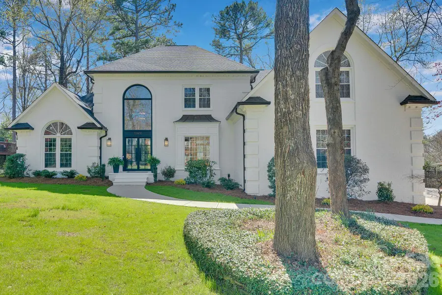10400 Kilmory Terrace, Charlotte, NC 28210 - #2