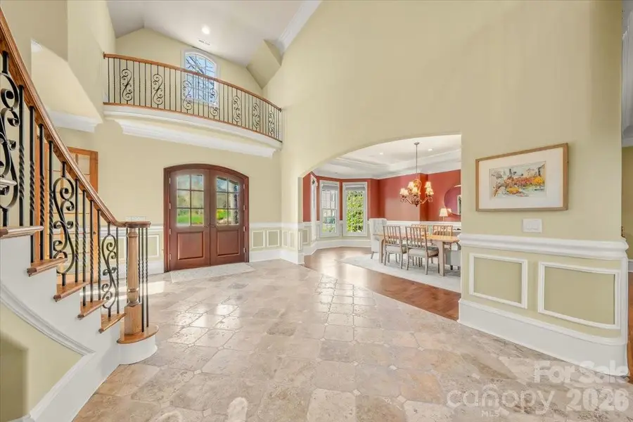 1900 Funny Cide Drive, Waxhaw, NC 28173 - #3