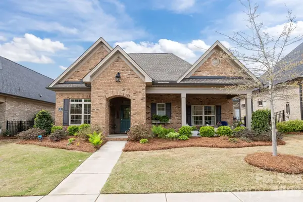 5235 Courtyard Lane, Belmont, NC 28012