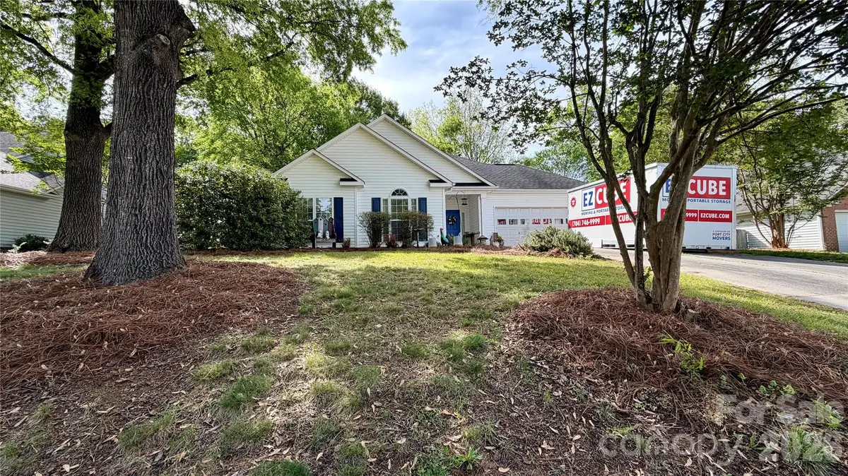 3223 SW Chatfield Lane Sw #76, Concord, NC 28027 - #1