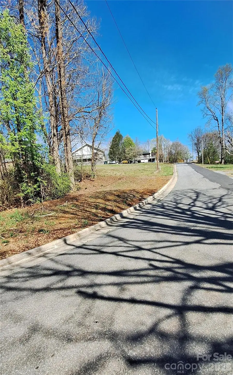 798 Woodlawn Avenue Sw, Valdese, NC 28690 - #2