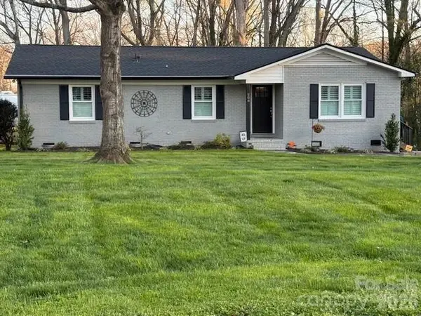 206 Cottage Place, York, SC 29745