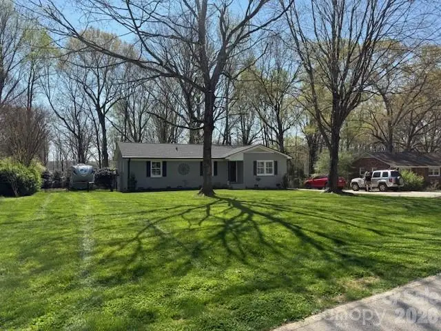 206 Cottage Place, York, SC 29745 - #2