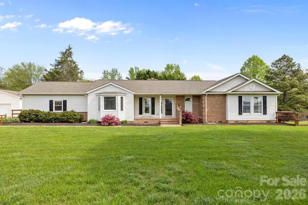 1694 Highway 55 None E, Clover, SC 29710