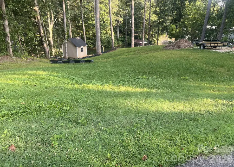 3748 Landmark Drive, Sherrills Ford, NC 28673 - #2