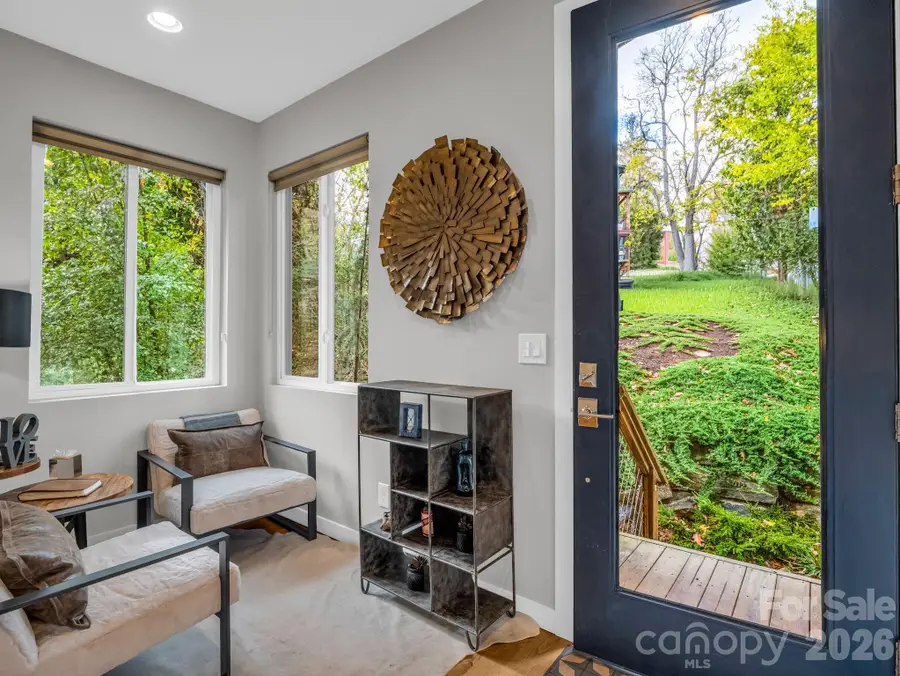 80 Richland Street, Asheville, NC 28806 - #3