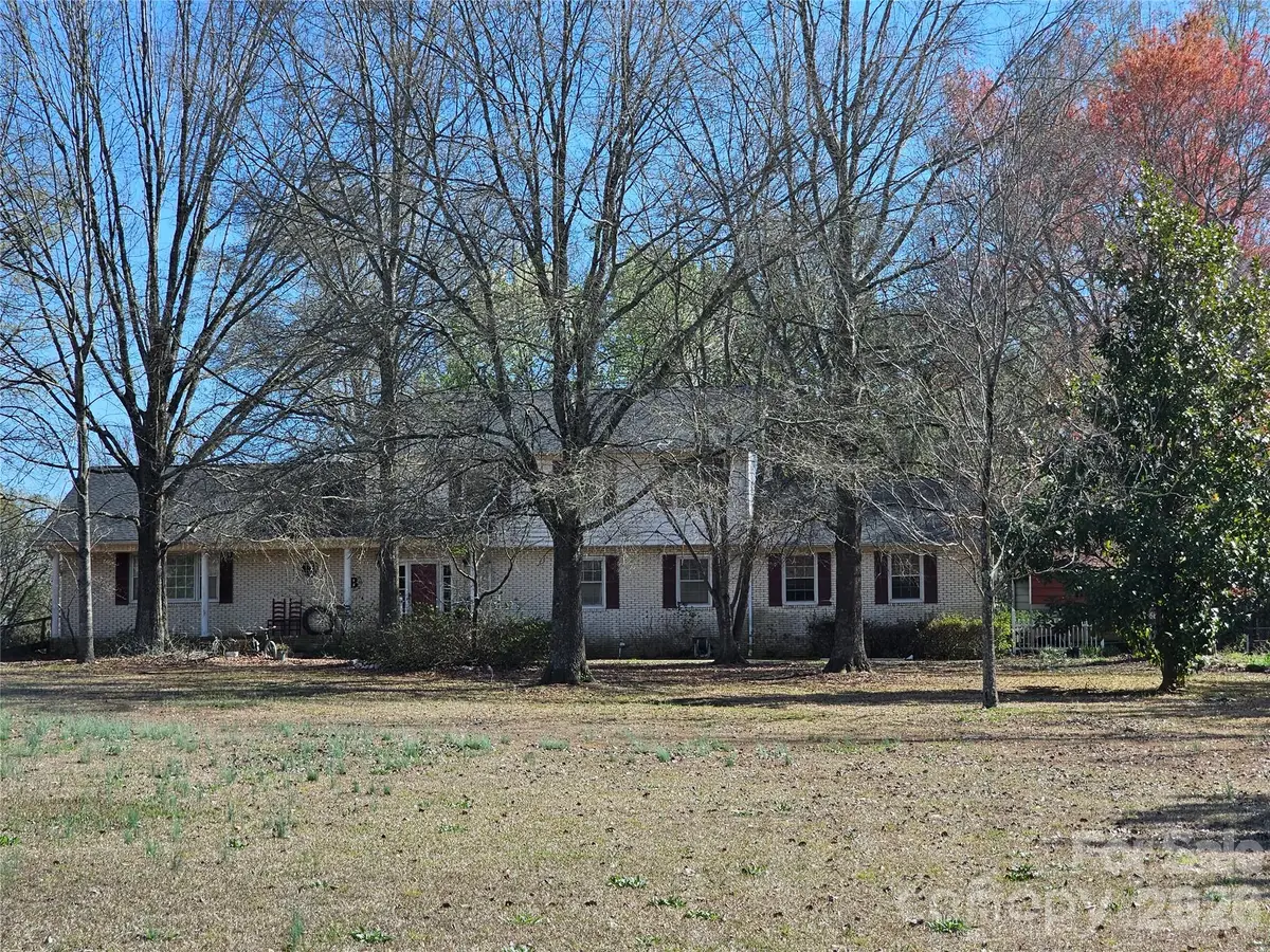 979 Suttle Road, Lancaster, SC 29720 - #1