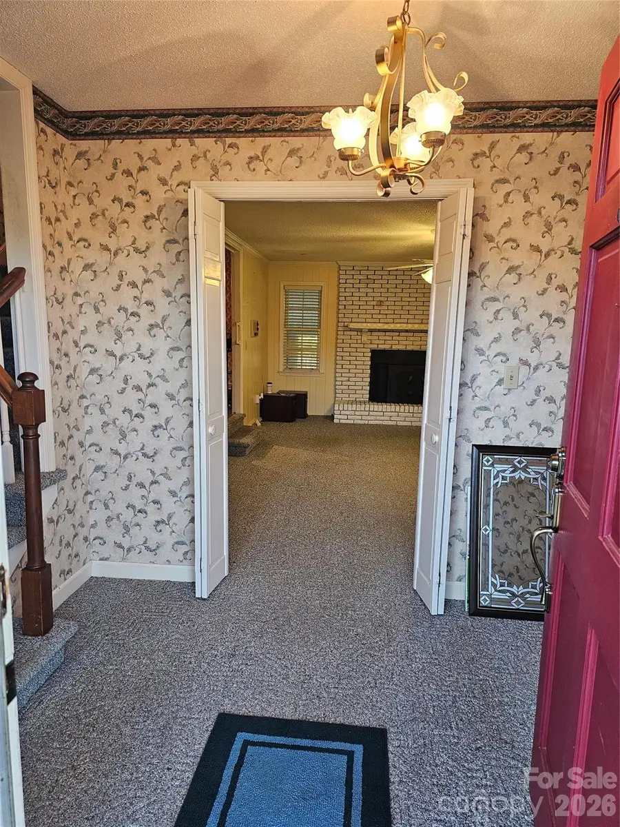 979 Suttle Road, Lancaster, SC 29720 - #3